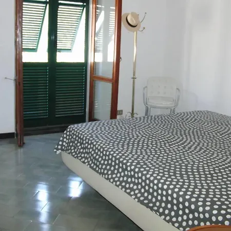 Prázdninový dům In San Lorenzo Porto Venere